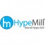 Hype Mill LLC logo